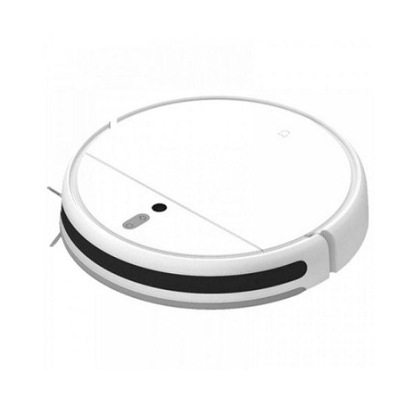 Xiaomi Mi Robot Vacuum-Mop 1C WI-FI