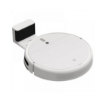 Xiaomi Mi Robot Vacuum-Mop 1C WI-FI