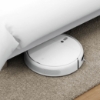 Xiaomi Mi Robot Vacuum-Mop 1C WI-FI