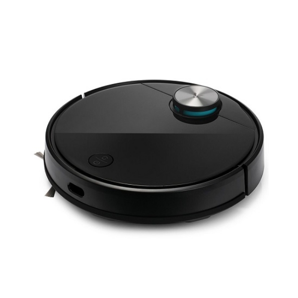 Xiaomi Mi Viomi Robot Vacuum V3 Black