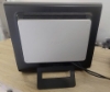 Picture of Sony SDM-HS95 19’’ TFT LCD