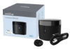 Picture of Broadlink RM4 mini Smart Hub Black