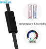 Picture of Broadlink HTS2 Temperature and Humidity Sensor USB Cable