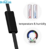 Broadlink HTS2 Temperature and Humidity Sensor USB Cable