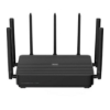 Picture of Xiaomi Mi AloT Router AC2350