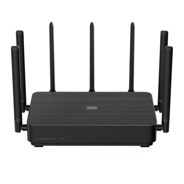 Picture of Xiaomi Mi AloT Router AC2350