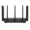 Picture of Xiaomi Mi AloT Router AC2350