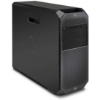 Picture of HP Z4 G4 9LM36EA - Workstation