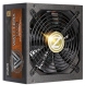 Zalman Watttera 1000W ZM1000-EBTII Full Modular 80 Plus Gold