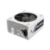 Corsair 750W RM750X Full Modular 80+ Gold White 