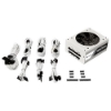 Corsair 750W RM750X Full Modular 80+ Gold White 