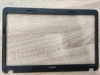Picture of LCD FRONT SCREEN BEZEL FOR HP COMPAQ