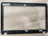 Picture of LCD FRONT SCREEN BEZEL FOR HP COMPAQ
