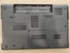 Picture of LAPTOP BOTTOM MOTHERBOARD BASE CASE FOR HP PAVILION