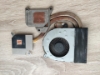 Picture of CPU FAN COOLER AND HEATSINK FOR LENOVO