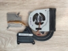 Picture of CPU FAN COOLER AND HEATSINK FOR LENOVO