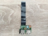 USB ΠΛΑΚΕΤΑ ΓΙΑ HP COMPAQ