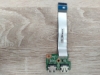 Picture of USB BOARD FOR HP COMPAQ