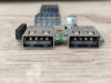 Picture of USB BOARD FOR HP COMPAQ