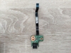 Picture of USB BOARD FOR HP PAVILION
