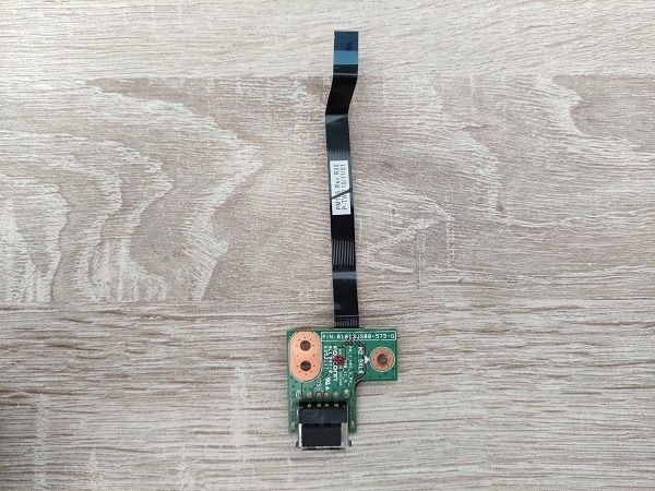 Picture of USB BOARD FOR HP PAVILION