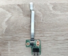 Picture of USB BOARD FOR HP PAVILION