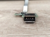 Picture of USB BOARD FOR HP PAVILION