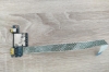 Picture of SD CARD AUDIO CARD READER USB BOARD FOR LENOVO