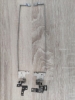 Picture of LCD SCREEN HINGES BRACKET FOR LENOVO