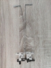 Picture of LCD SCREEN HINGES BRACKET FOR LENOVO