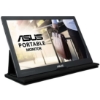 ASUS Φορητή Οθόνη 15.6" MB168B