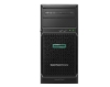 HP ProLiant ML30 Gen10 Server/E-2224/8GB/No OS