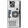 HP ProLiant ML30 Gen10 Server/E-2224/8GB/No OS