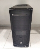 Picture of THERMALTAKE/INTEL i3-2120 /128GB SSD+500GB HDD/8GB RAM/W10 PRO