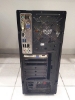 Picture of THERMALTAKE/INTEL i3-2120 /128GB SSD+500GB HDD/8GB RAM/W10 PRO
