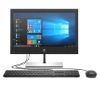 HP ProOne 440 G6 AiO 23.8'' (i5-10400T/8GB/256GB/W10PRO)