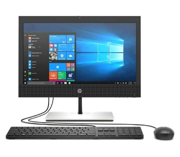 Picture of HP ProOne 440 G6 AiO 23.8'' (i5-10400T/8GB/256GB/W10PRO)