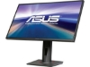 Picture of Asus VG278Q Gaming Monitor 27" FHD