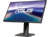 Asus VG278Q Gaming Οθόνη 27" FHD