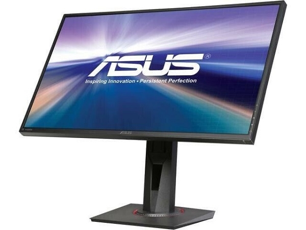 Picture of Asus VG278Q Gaming Monitor 27" FHD