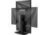 Picture of Asus VG278Q Gaming Monitor 27" FHD