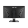Picture of Asus VG278Q Gaming Monitor 27" FHD