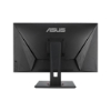 Asus VG278Q Gaming Οθόνη 27" FHD