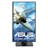 Picture of Asus VG258QR Gaming Monitor 24.5" FHD