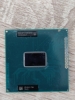 Picture of LAPTOP CPU INTEL CELERON 1005M FOR TOSHIBA SATELLITE