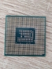 Picture of LAPTOP CPU INTEL CELERON 1005M FOR TOSHIBA SATELLITE