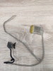 Picture of LCD SCREEN CABLE FOR HP COMPAQ