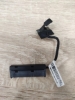 Picture of HDD 2,5 SATA CONNECTOR FOR HP