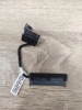 Picture of HDD 2,5 SATA CONNECTOR FOR HP