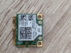 Picture of WIRELESS WiFi + BLUETOOTH 135BNHMW FOR LENOVO